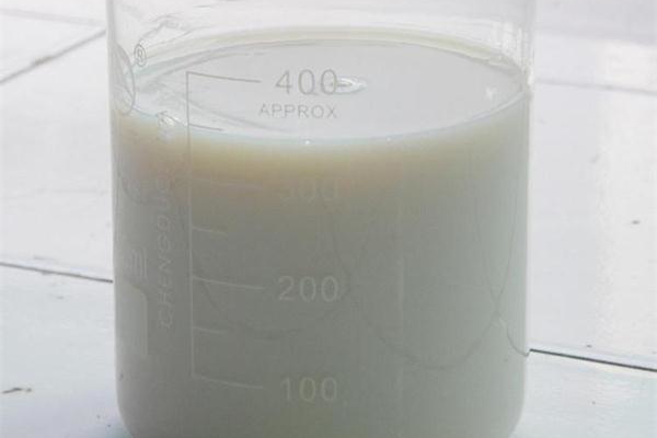 純丙乳液，還不了解其更多功能嗎