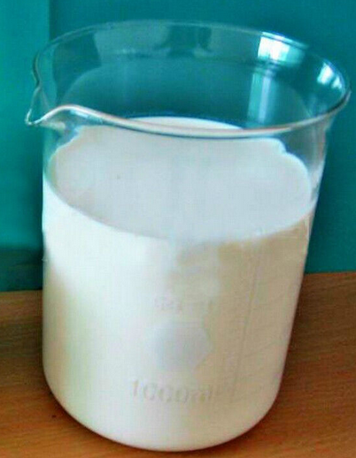 教您一招！看完這些，找對苯丙乳液不是問(wèn)題~