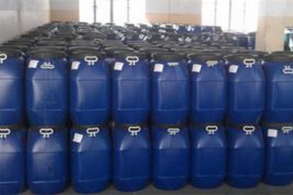 還不了解納米純丙乳液?jiǎn)?？?lái)看看吧！